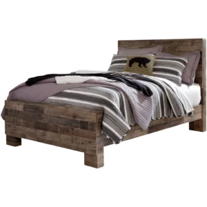 Stylish and Durable single bed design, single bed design