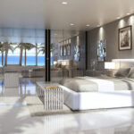 Maxfield-White-Bedroom-Set