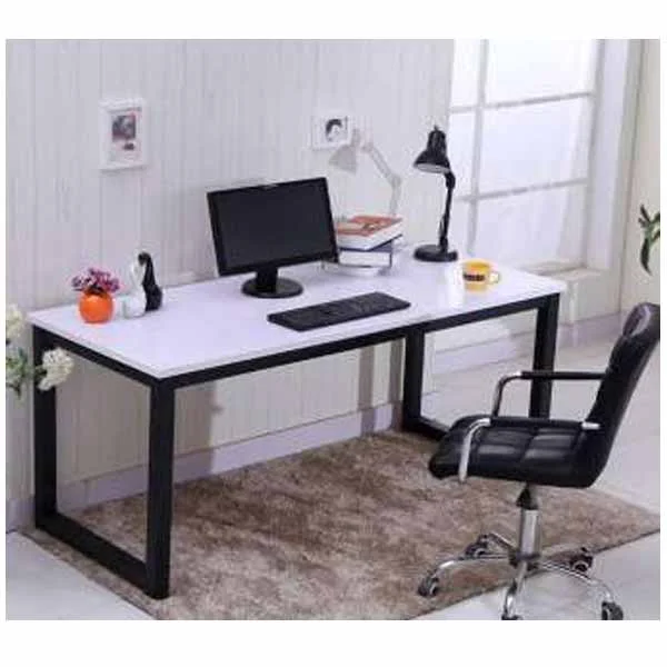 study chair and table