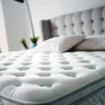 different-types-of-mattresses-available-their-unique-features-894350