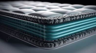 Perfect Mattress